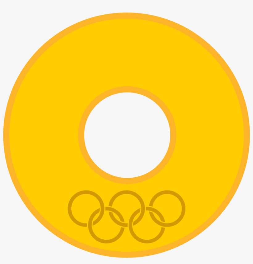 Open - Shopping Cart Circle Icon, transparent png download