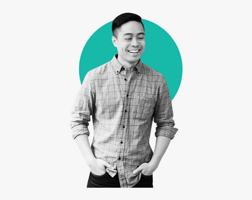 Josh Lee Engineering Emory, Msph, Princeton, Bse Josh - Gentleman, transparent png download