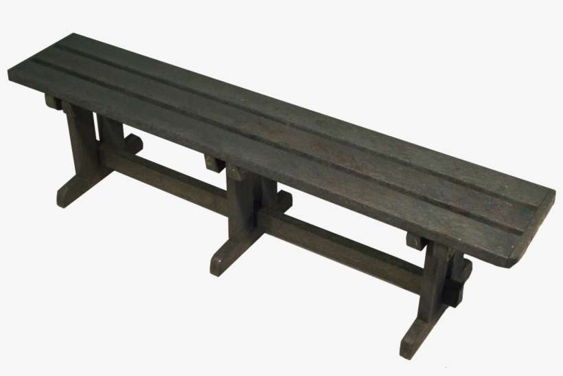 Get A Quote Now - Outdoor Bench, transparent png download