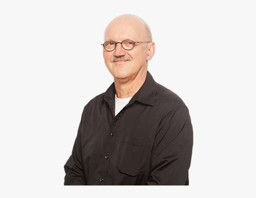 Rini Aarts - Han Paridaans PNG Image | Transparent PNG Free Download on ...