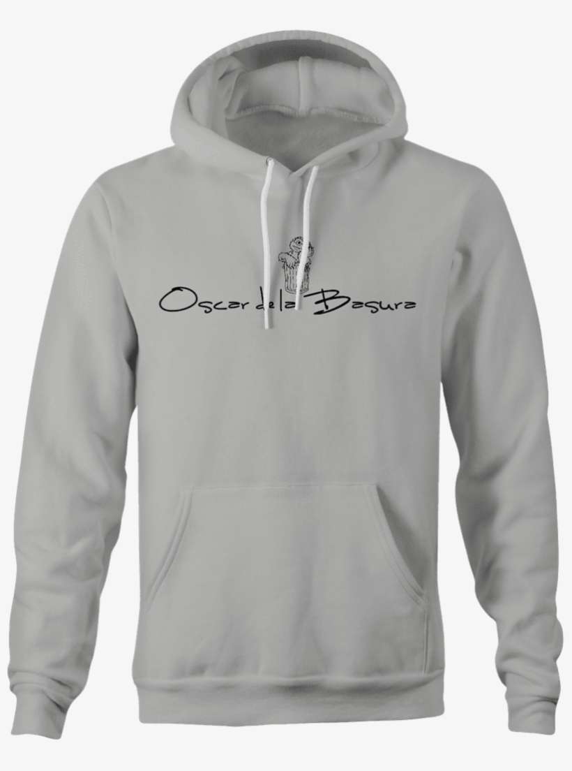 Sms - Rocky Balboa Hoodies, transparent png download