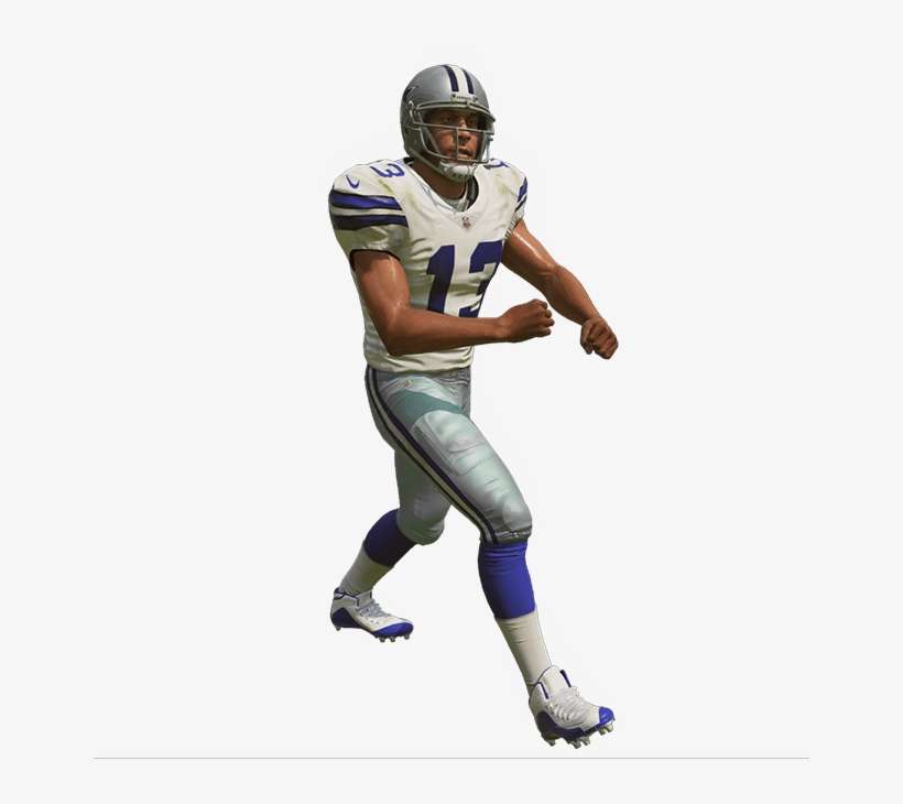 Longshot Homecoming - Sprint Football, transparent png download