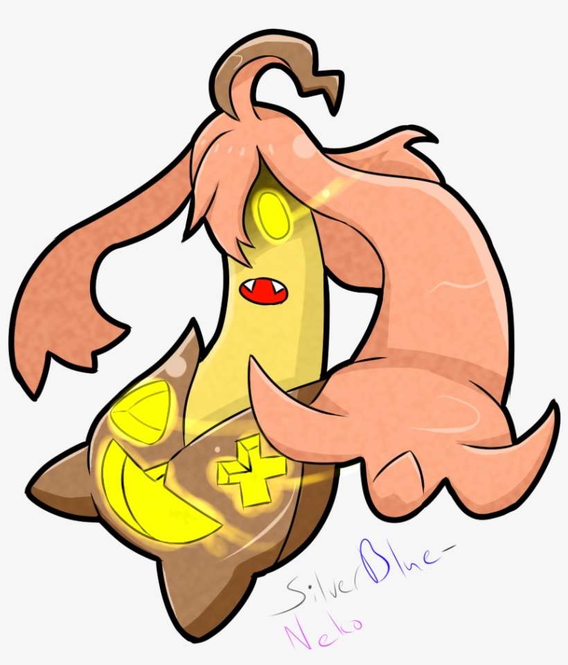 Explosion Clip Art Png - Bugaboo Pokemon, transparent png download