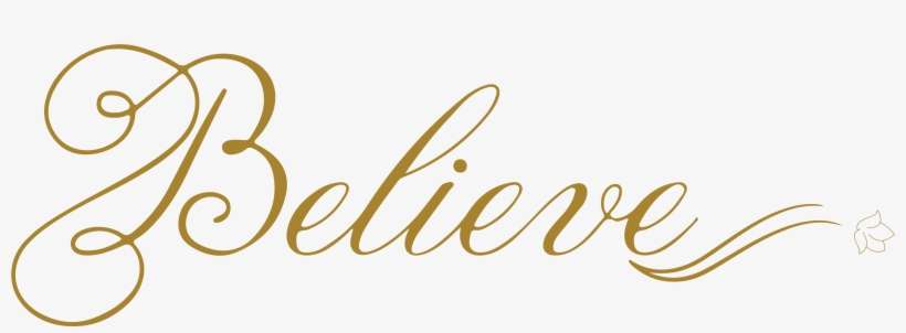 Calligraphy, transparent png download