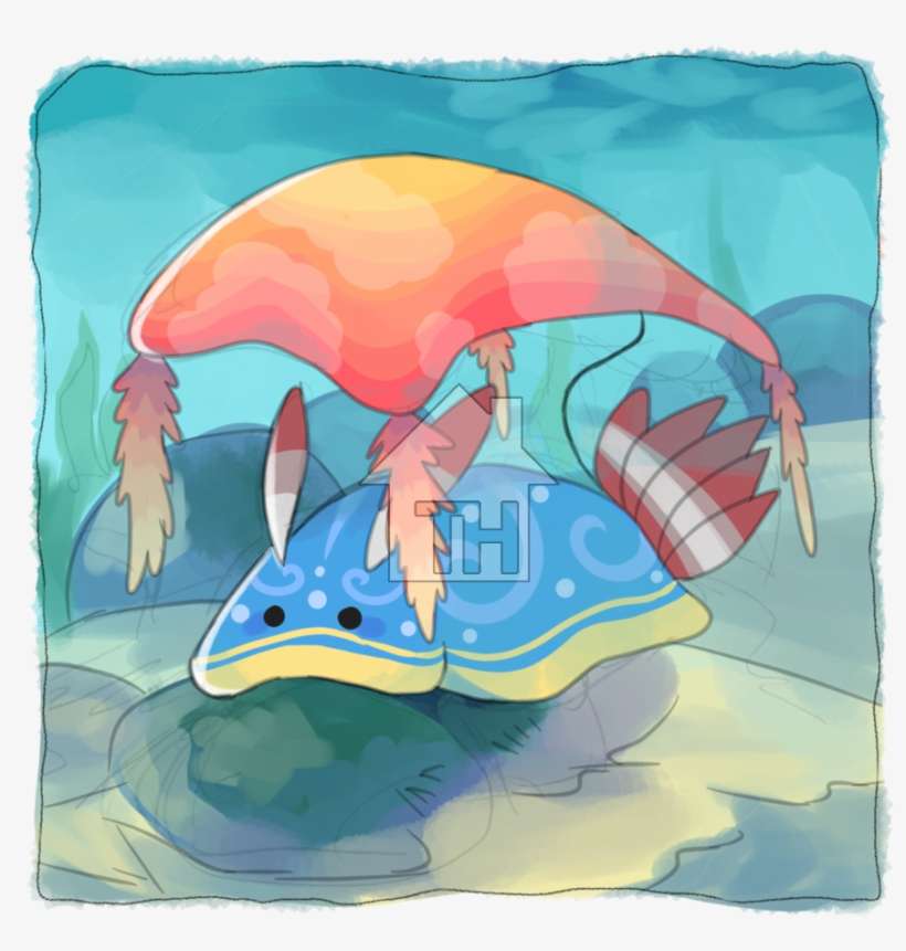 Recent Images - Crab, transparent png download