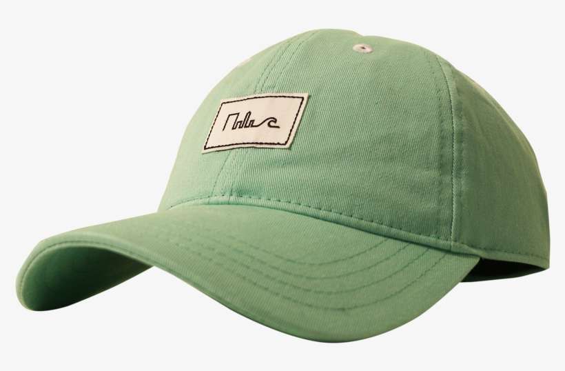 Img 3997 - Baseball Cap, transparent png download