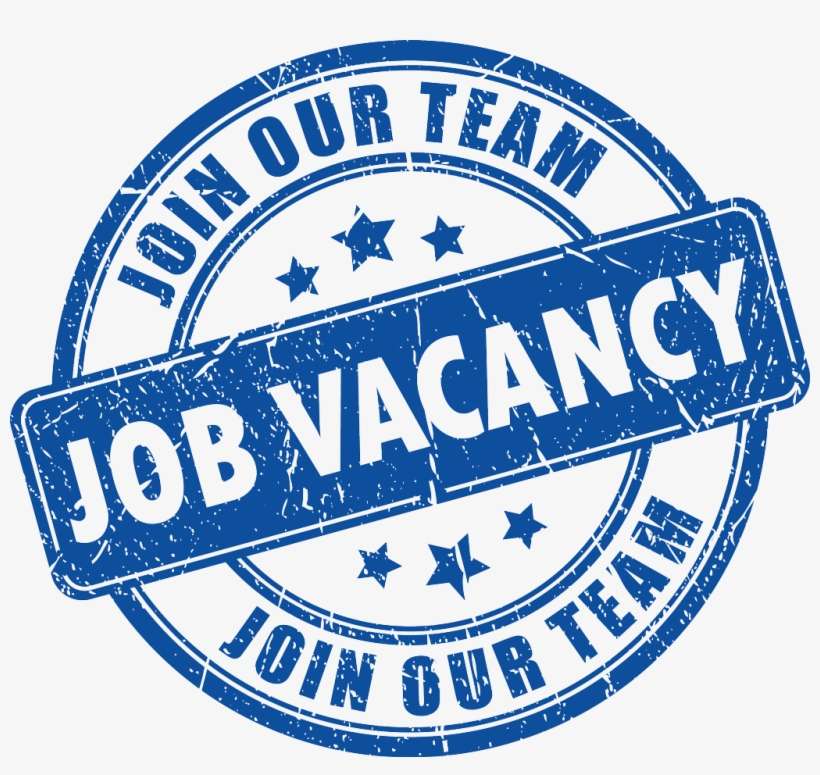 Daniel Bryan Liked This - Stamp, transparent png download