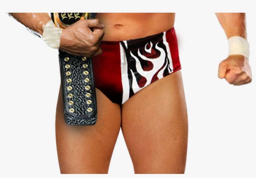 Wwe Daniel Bryan Wwe Champion Daniel Bryan Wwe Champion - Daniel Bryan Wwe Champion Png, transparent png download