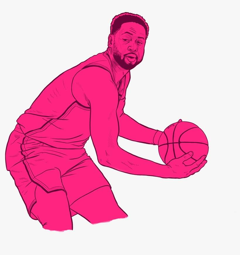 Save To Collection - Dribble Basketball, transparent png download