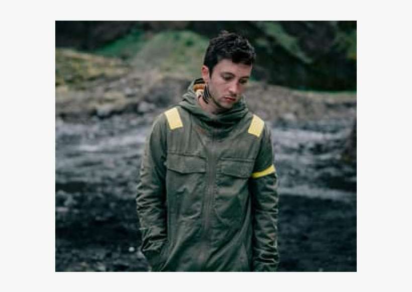 New -20 % - Twenty One Pilots Jumpsuit Behind The Scenes, transparent png download