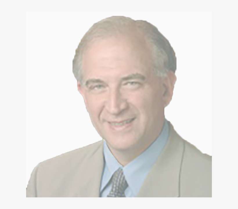 Daniel Alkon, M - Elder, transparent png download
