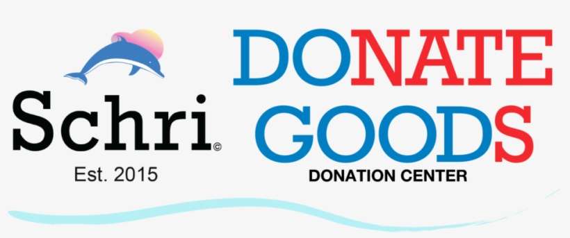 Asset 1 - University Of Louisiana At Monroe, transparent png download