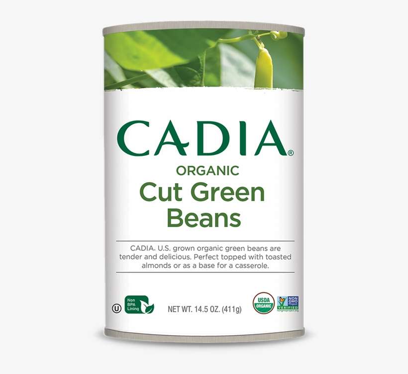 Northern U - Cadia, transparent png download