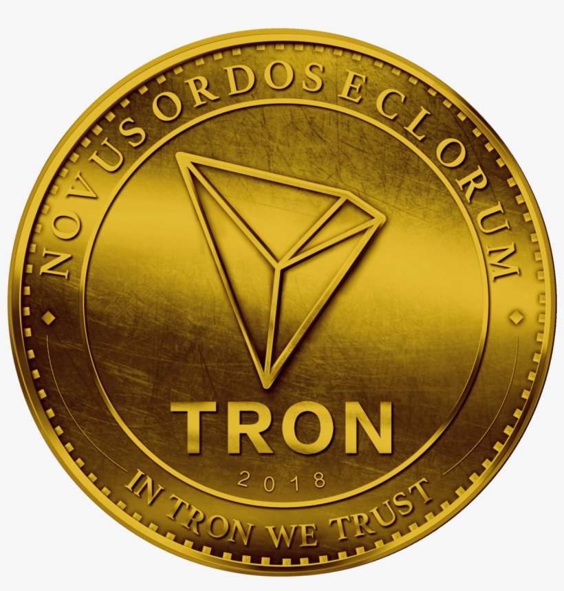 The Following Is The Link - Emblem, transparent png download