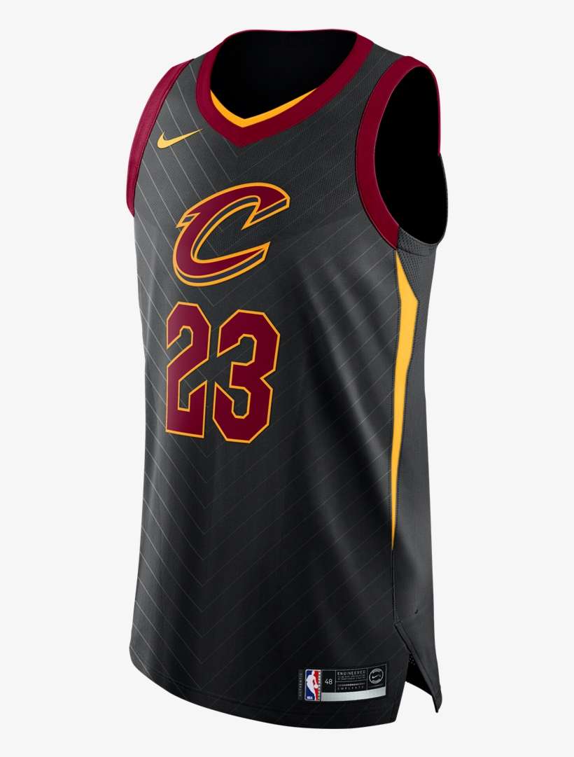 Mavericks City Jersey 2019, transparent png download