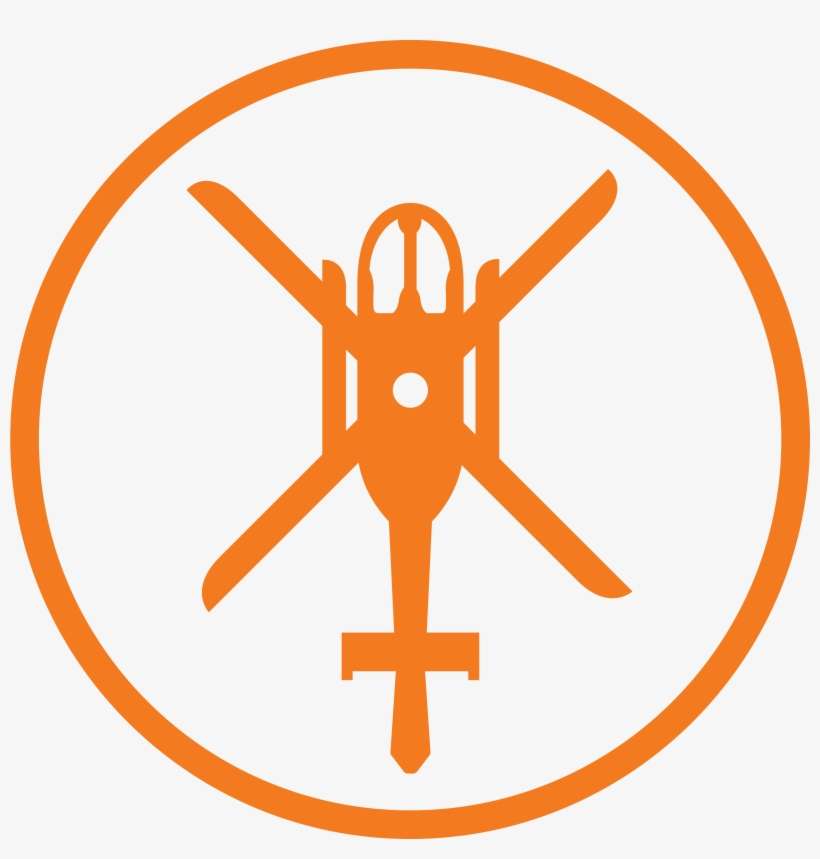 Oceania Aviation - Oceania Aviation Nz, transparent png download