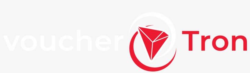 Home - Emblem, transparent png download