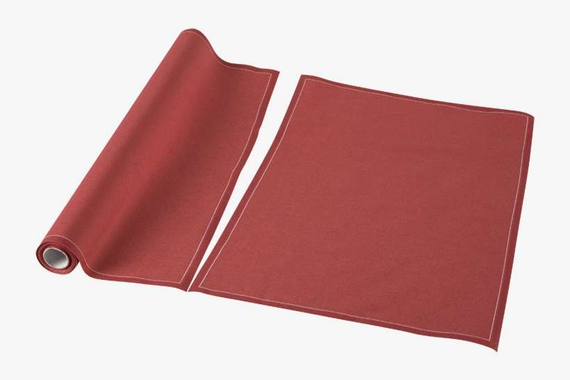 Leather, transparent png download