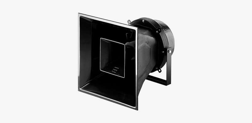 Ch4 Loudspeaker - Outdoor Grill, transparent png download