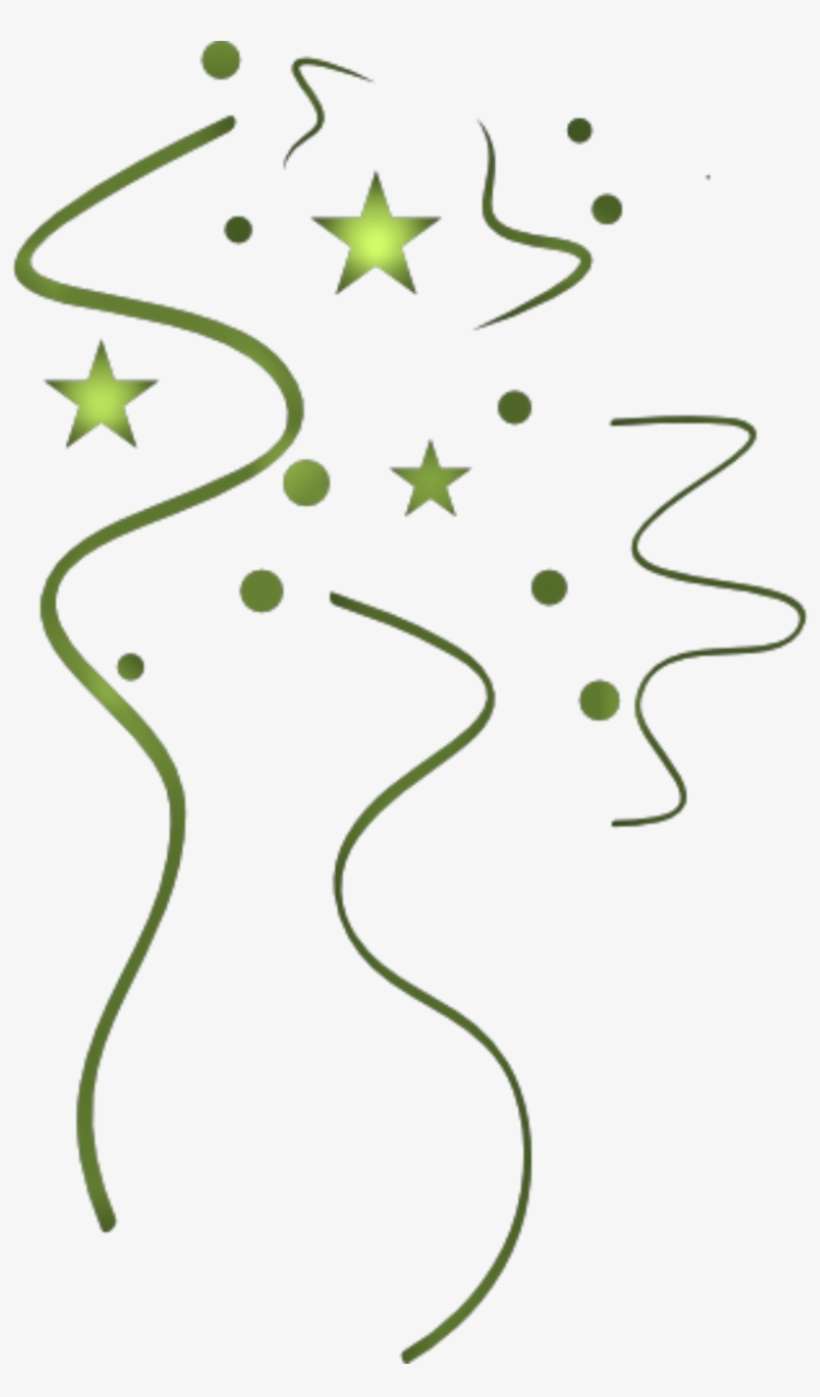 Sign In To Save It To Your Collection - Christmas Tree, transparent png download