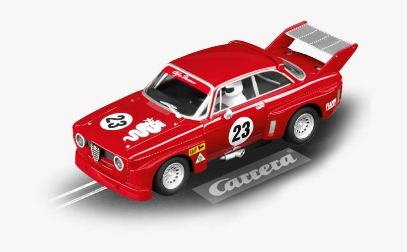 Disney Toy Cars Png, transparent png download