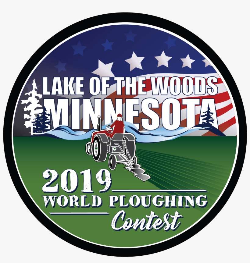 Ipb Hijau, transparent png download