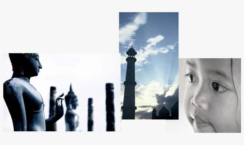 Lighthouse, transparent png download