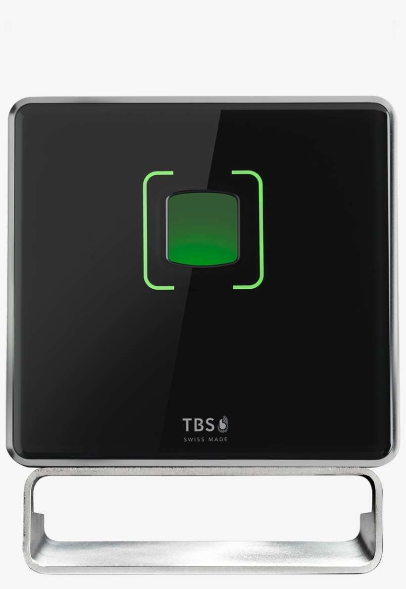 Flat Panel Display, transparent png download