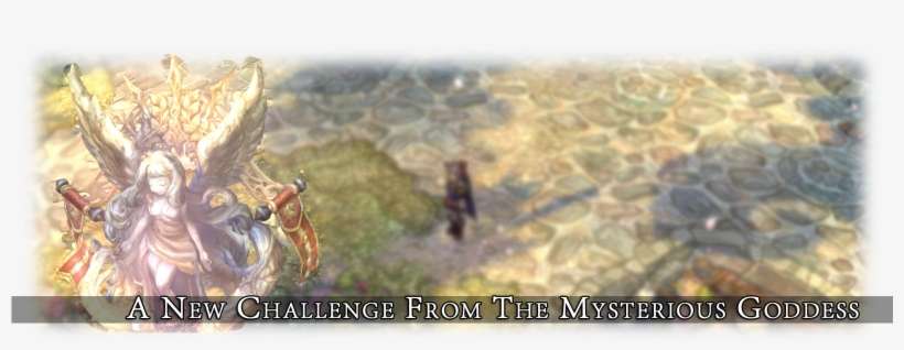 Header Copy 1920×678 - Pc Game, transparent png download