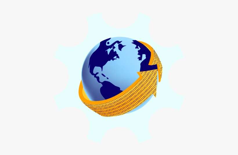 Nxt Technical Team Logo - Illustration, transparent png download