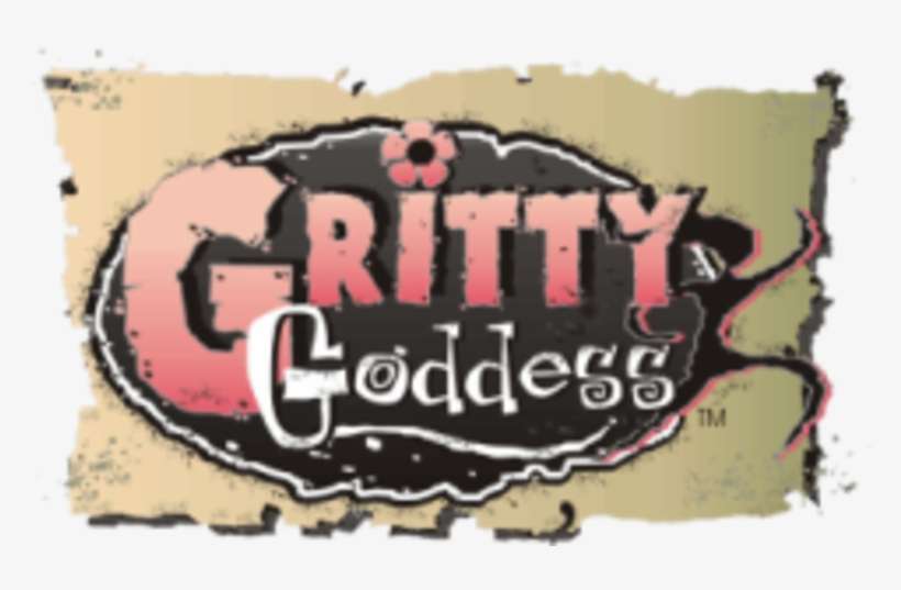 Gritty Goddess Obstacle Run - Gritty Goddess, transparent png download