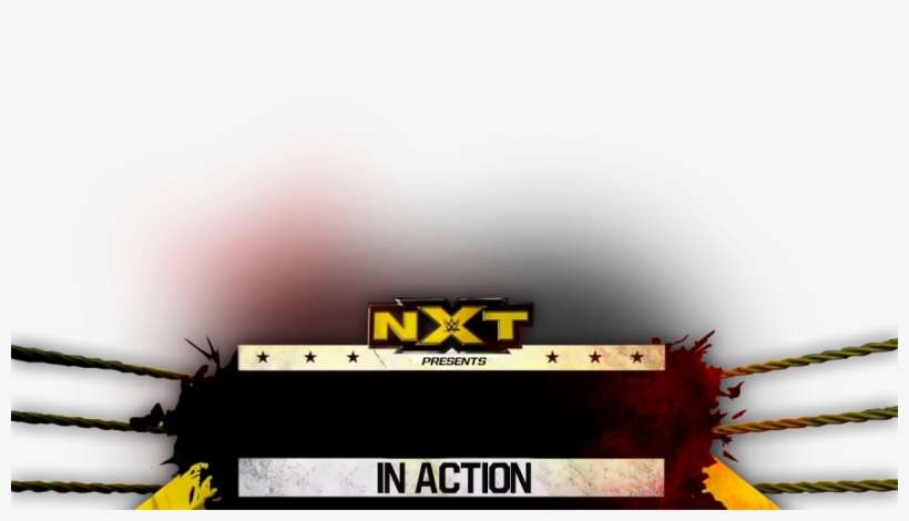 Shayna Baszler Vs Kairi Sane, transparent png download