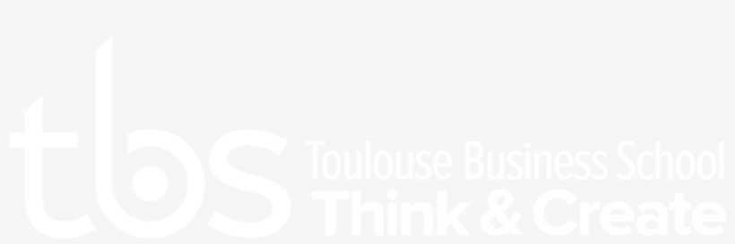 Tbs Casablanca - Toulouse Business School, transparent png download