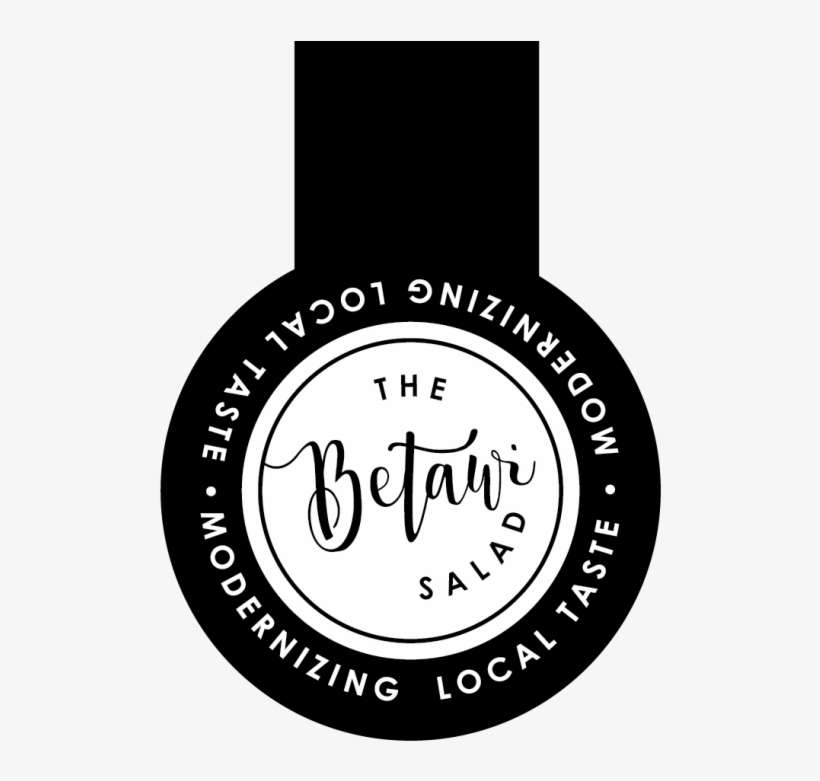 Tbs New Logo 01-01 - Calligraphy, transparent png download