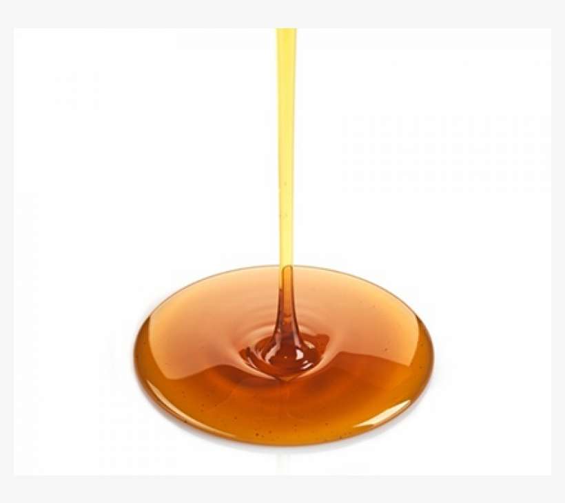 Caramel, transparent png download