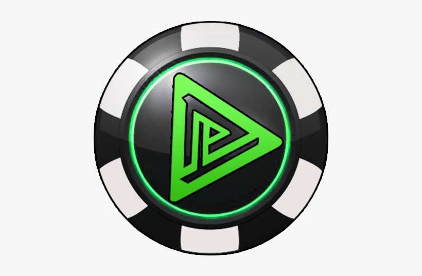 Tronbet - Tronbet Ante, transparent png download