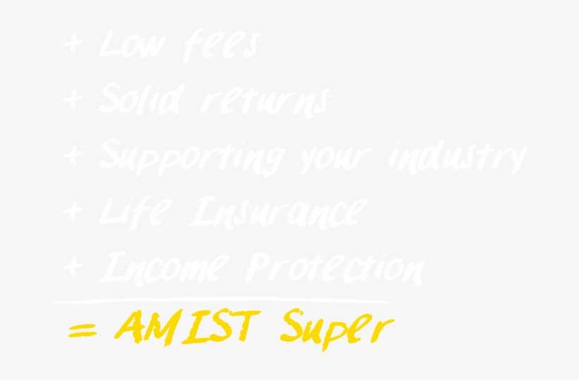 Join Amist Super - Calligraphy, transparent png download