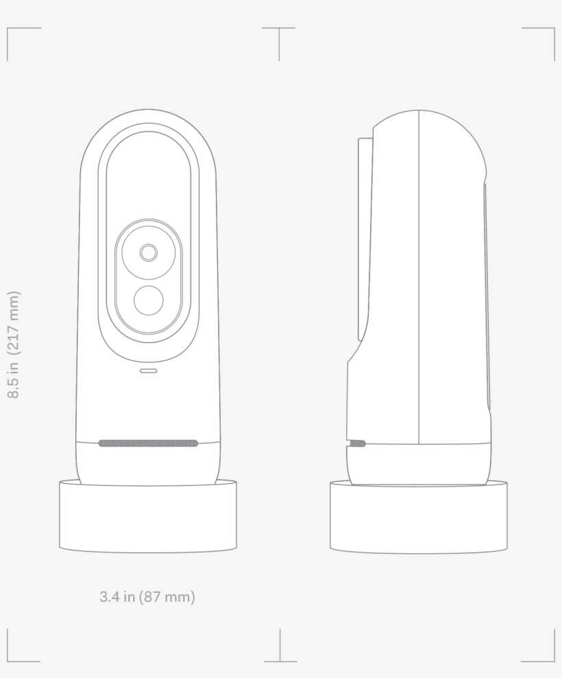 A Look At Lighthouse By The Numbers - Illustration, transparent png download