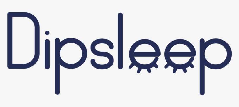 Your Brand Recognition Is Just Great Logo Design Away - Electric Blue, transparent png download