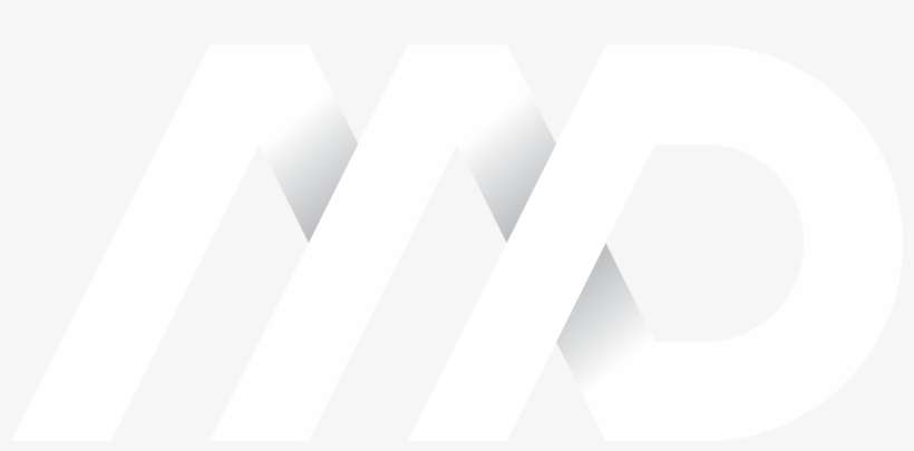 Michael Dobrinski - Graphics, transparent png download