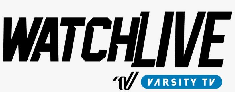 Varsity Cheerleading, transparent png download