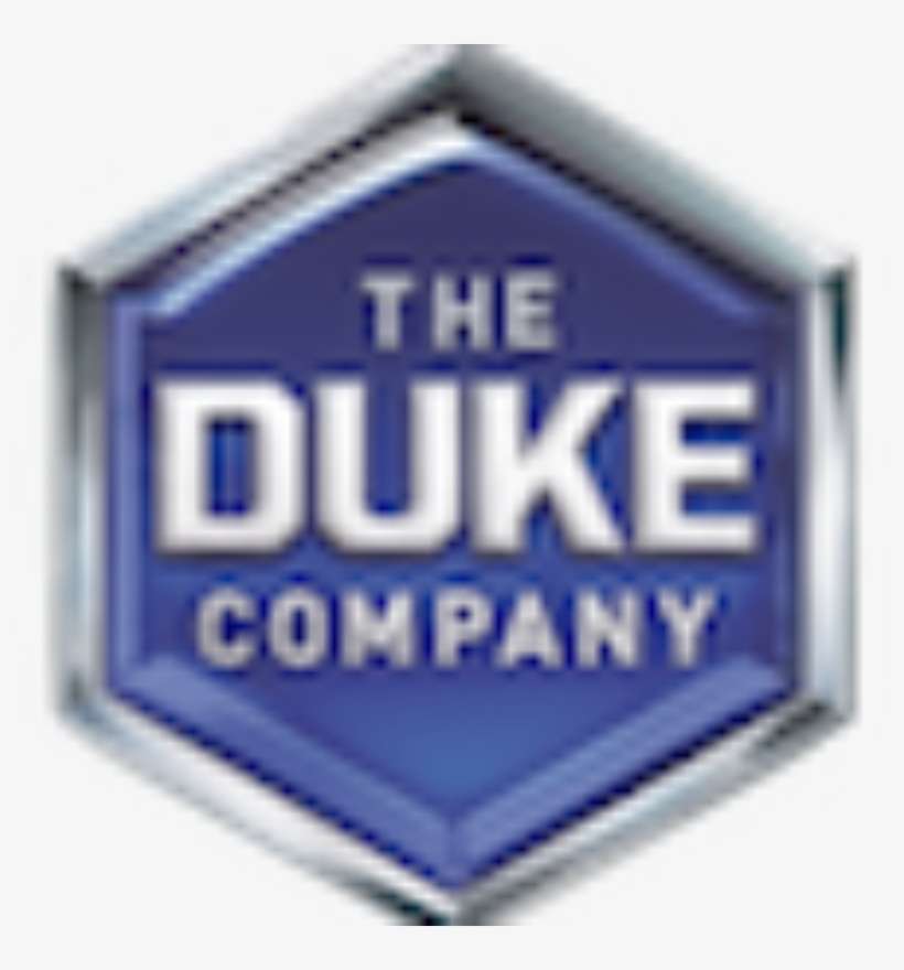 60 Foot Tracked Lift-spider - Duke Company, transparent png download