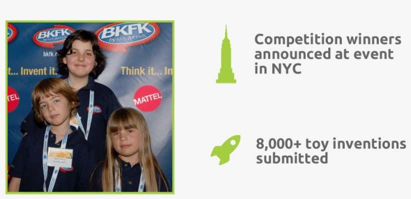 Brand Marketing & Product Development Campaign - Girl, transparent png download