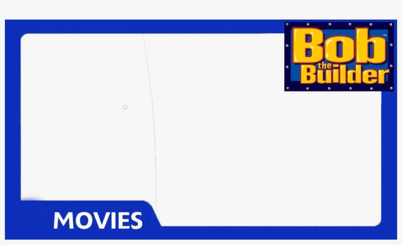 #bobthebuilder #bob #builder #btb #btb #firemansam - Bob The Builder, transparent png download
