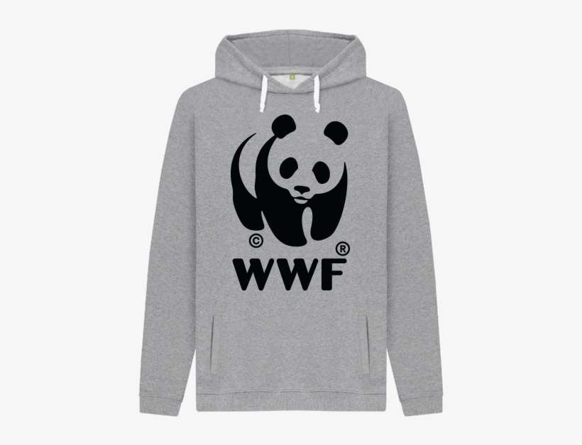 Worldwide Charities, transparent png download