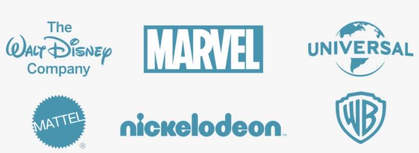 Company Logos-01 - Design Merch By Amazon, transparent png download