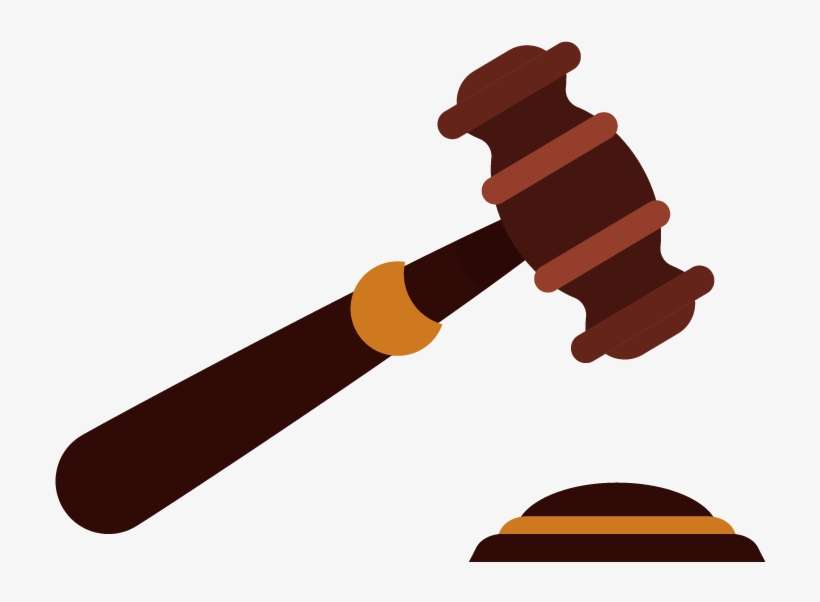 Described By The Asia Pacific Legal 500 As A “tax Lynchpin - Illustration, transparent png download