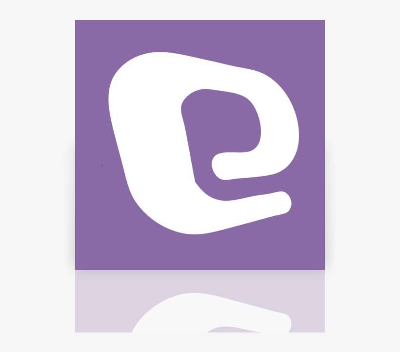 Png - Poster, transparent png download