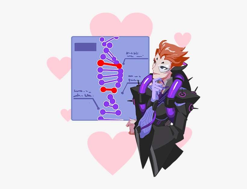 0 Replies 39 Retweets 117 Likes - Cartoon, transparent png download