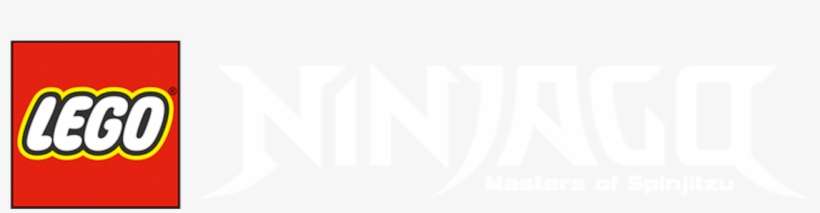 Masters Of Spinjitzu - Colorfulness, transparent png download